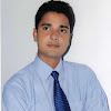 Excel Trainer Photo